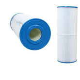 C50 / C100 Waterco Cartridge - Generic